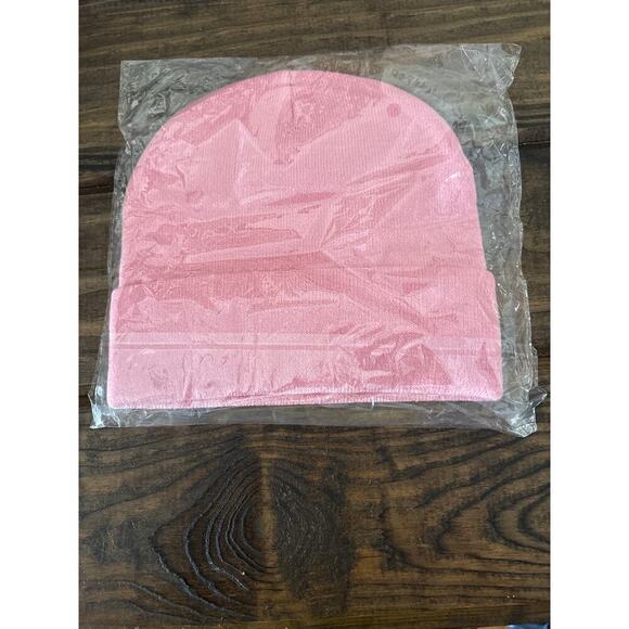 Sanrio’s Anime Beanie -New - Picture 2 of 2